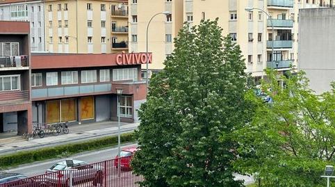 Photo 3 of Flat for sale in Calle Carmen Baroja Nessi, Rochapea, Navarra