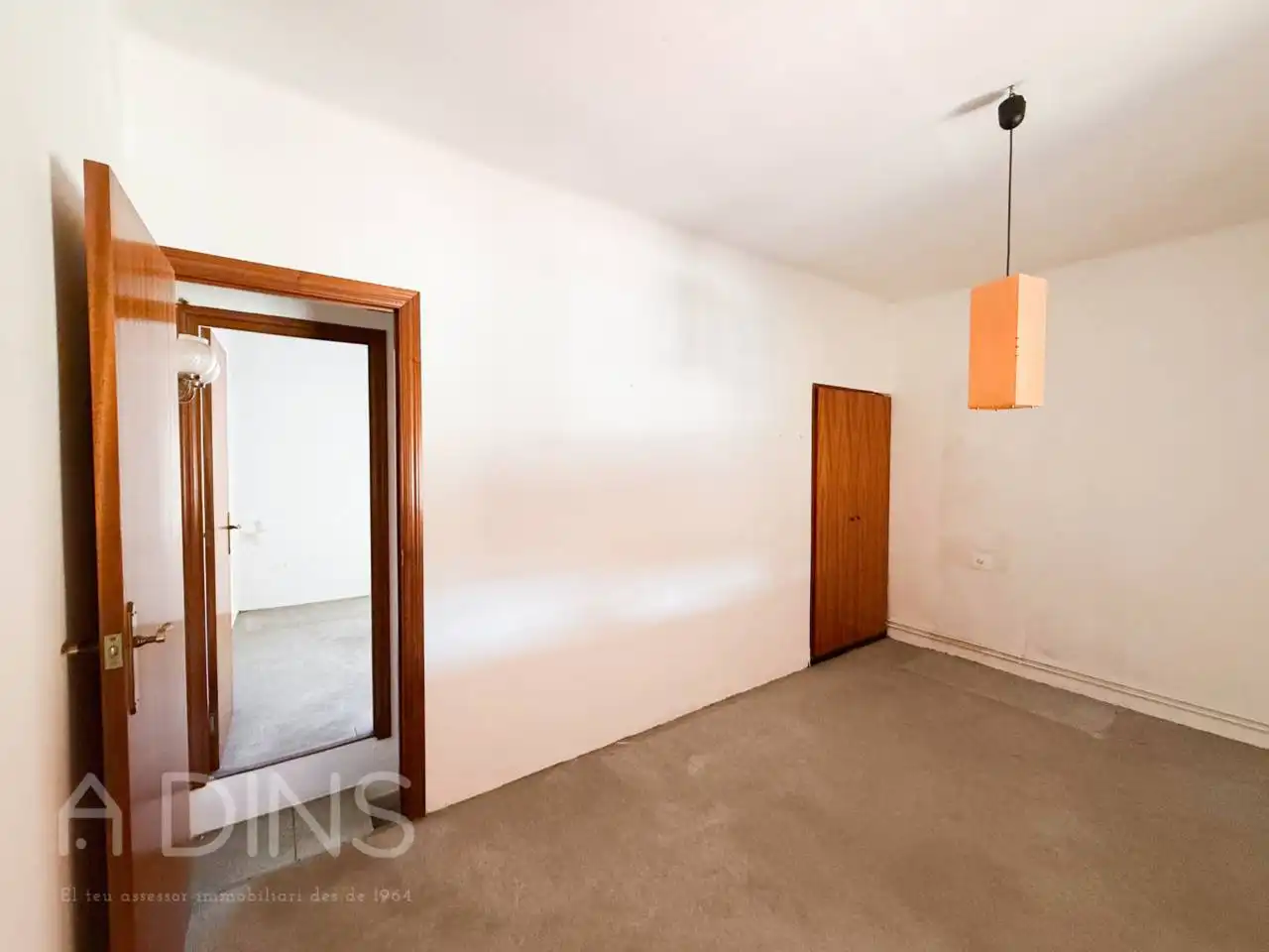 Casa o xalet en venda en Sabadell amb Calefacció i Terrassa