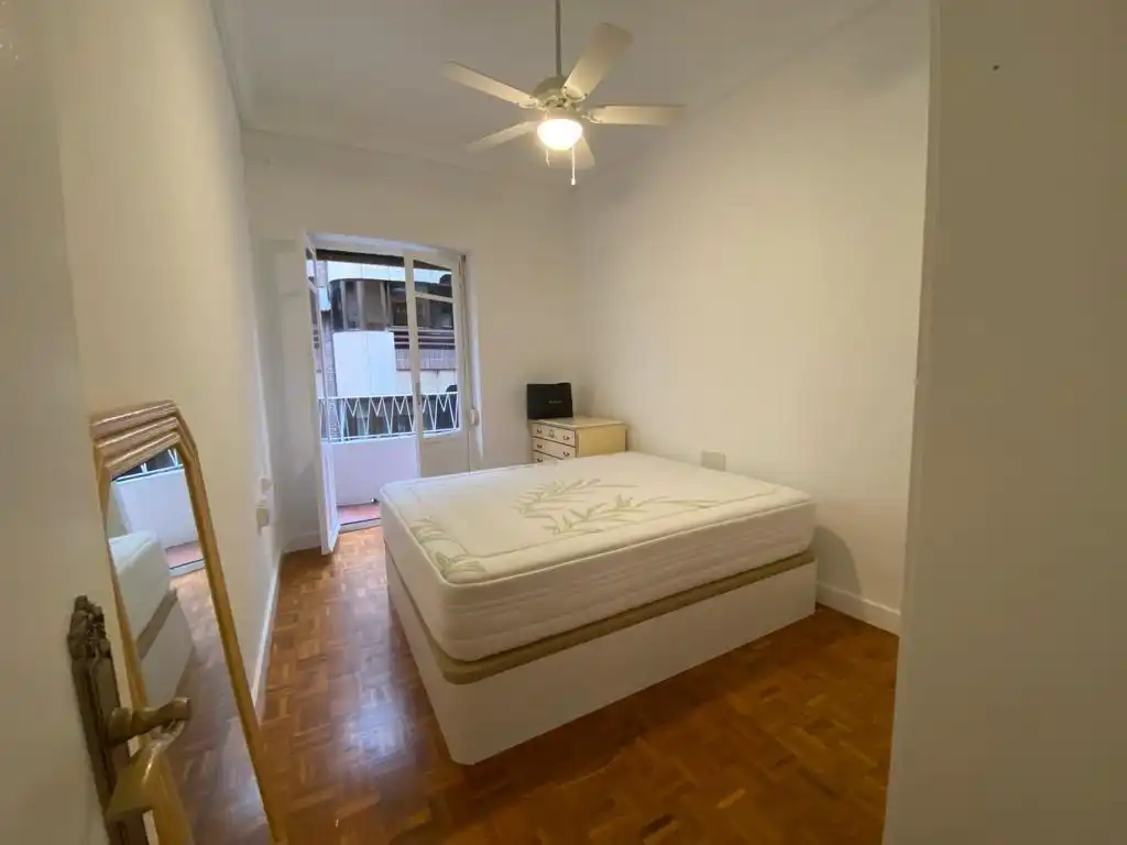 Flat with terrace for sale in Centro, imagen 24