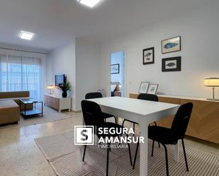 Flat to rent in Centro