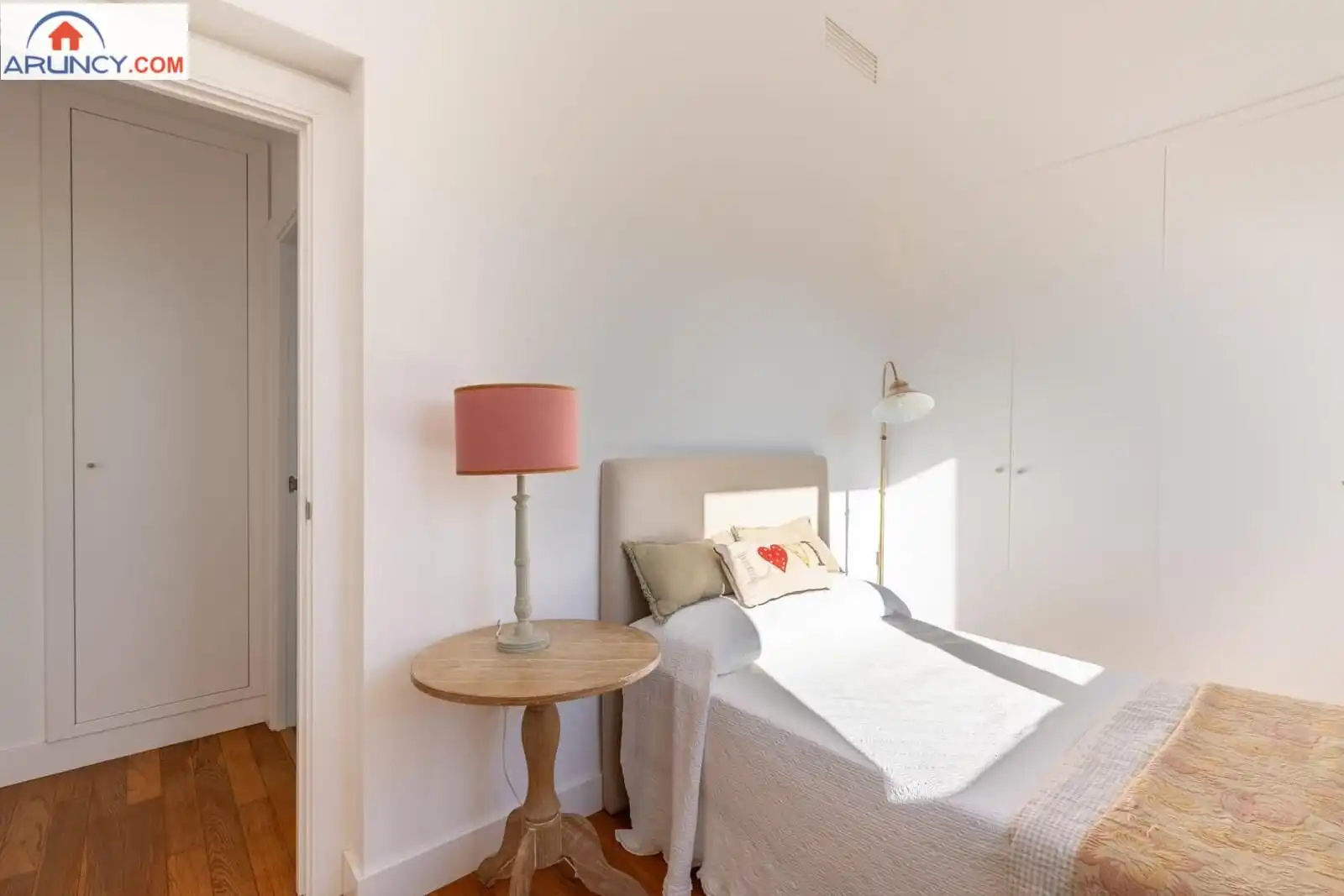 Chalet con jardín en venta en El Zaudín - Club de Golf, imagen 24