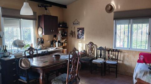 Photo 3 of Country house for sale in Macael, Almería