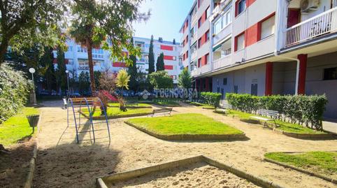 Foto 5 de Piso en venta en Colegios, Madrid