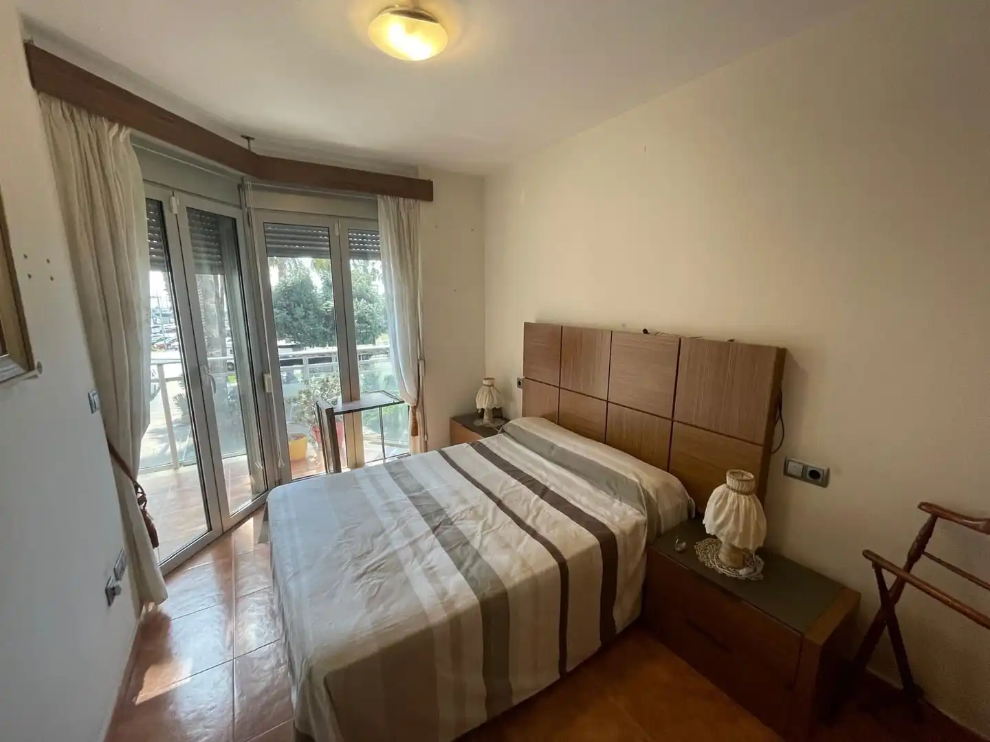 Apartament amb ascensor en venda a Casco Antiguo, imagen 11