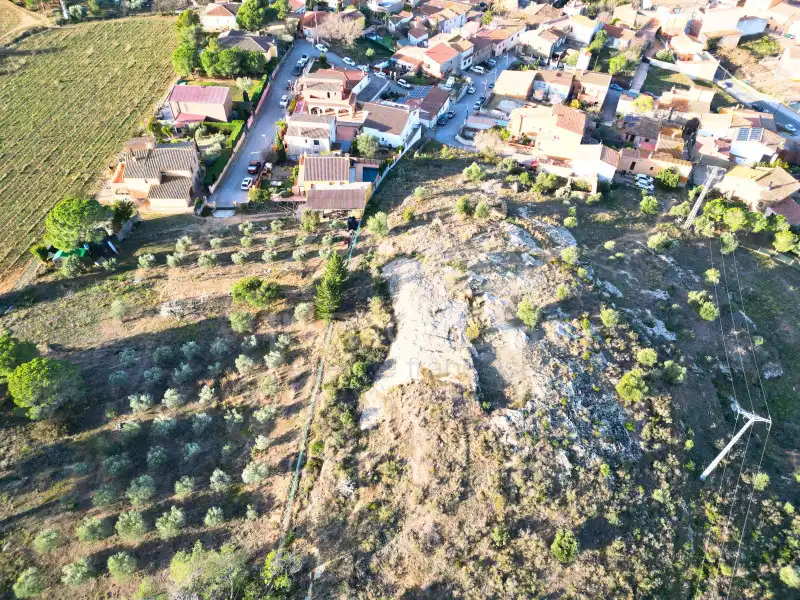 Terrenys i solars en venda a Vilajuïga, imagen 15