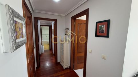 Foto 4 de Apartament en venda a Carretera Bueu Vilariño, O Hío, Cangas