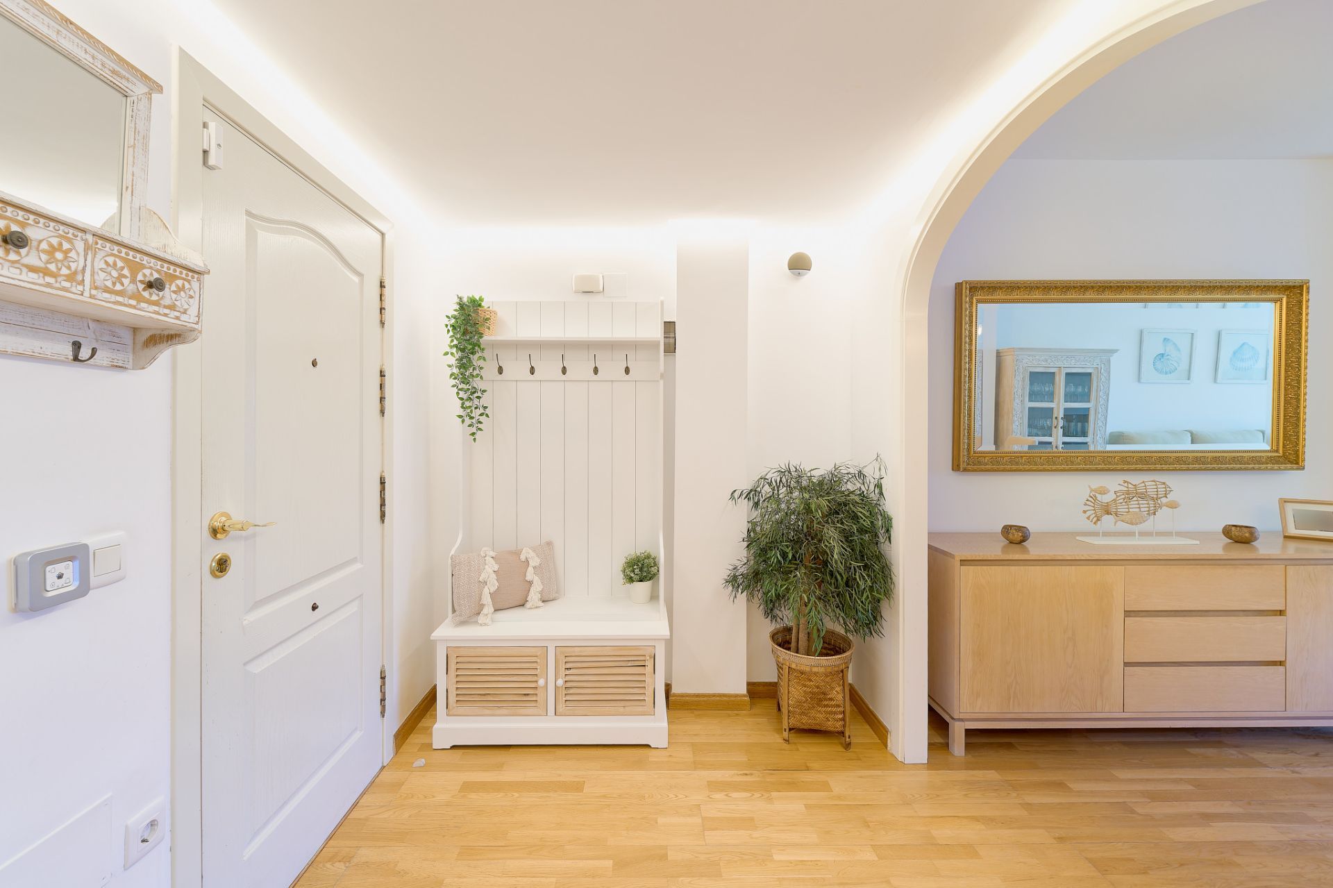 Flat for sale in Limonar, Este, Málaga Capital
