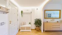 Flat for sale in Málaga Capital  with Air Conditioner, Heating and Private garden