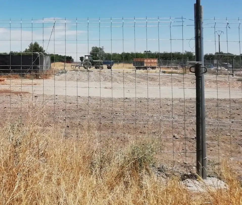 Lands and plots for sale in Corral de Almaguer
