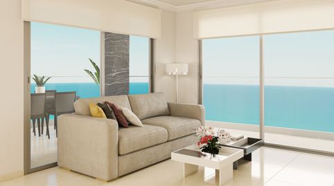 Foto 2 von Wohnungen zum Verkauf in Torre la Sal, Cabanes, Castellón