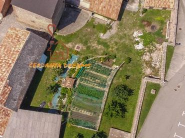 Terreny residencial en venda a Bellver de Cerdanya
