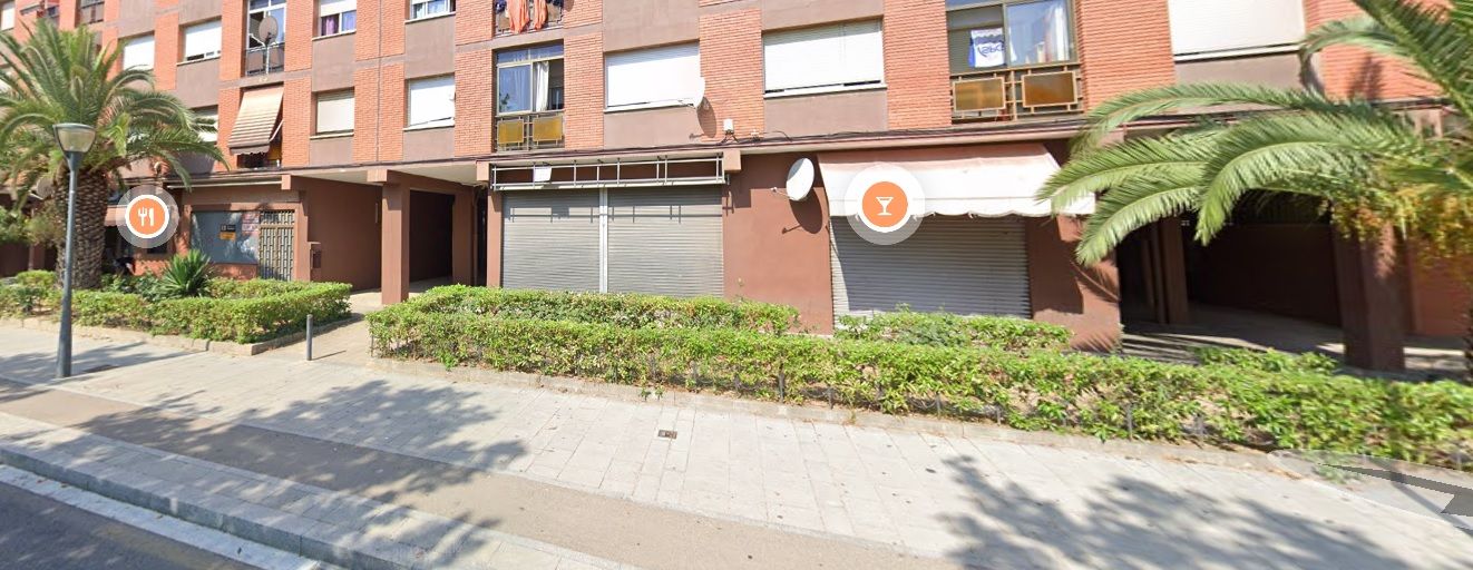 Flat for sale in C/ Riu Segre - Pol Campoclaro - S/N  , Campclar