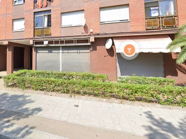 Wohnung zum Verkauf in C/ Riu Segre - Pol Campoclaro -