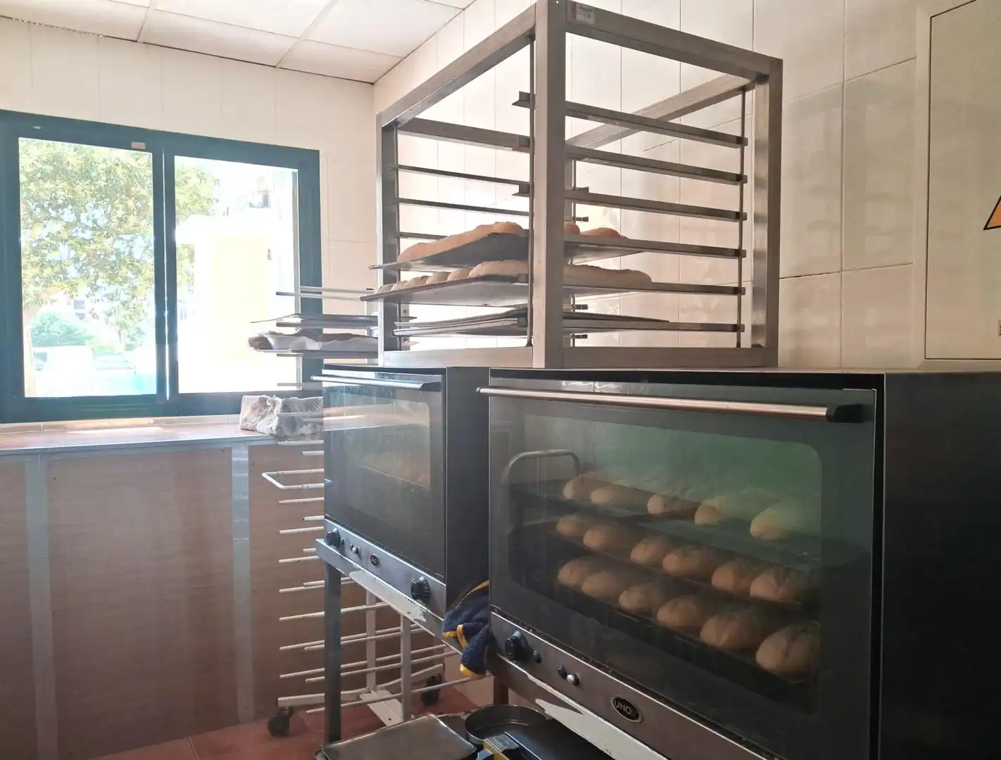 Local en venda en Guardamar de la Safor amb Terrassa