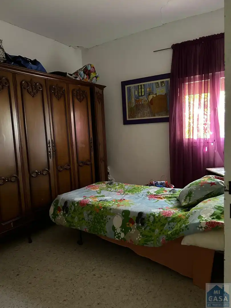 Maison avec piscine à vendre à Norte, imagen 20