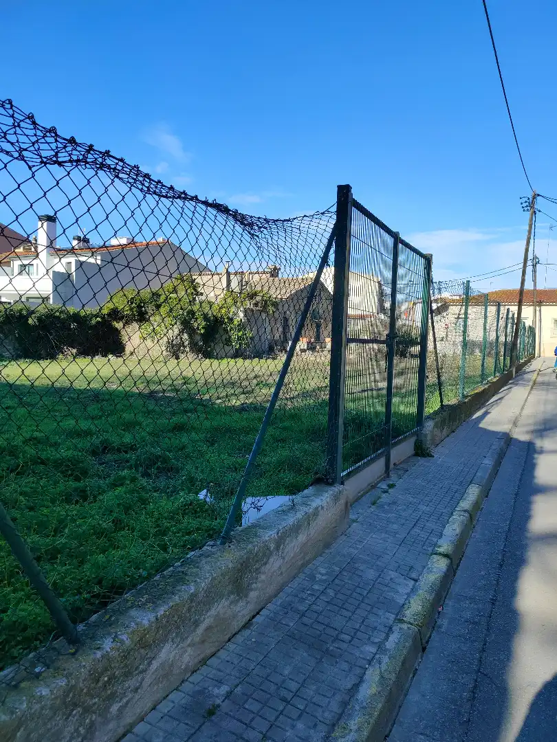 Residencial en venta en Palafrugell