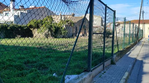 Foto 4 de Residencial en venta en Carrer de Sant Pere, 39, Molí de Vent - La Sauleda, Palafrugell