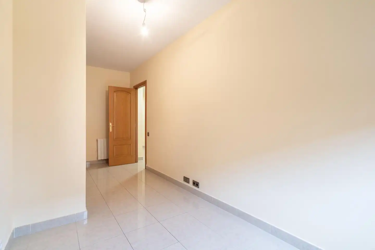 Wohnung mit Aufzug zum Verkauf in Carrer de Juan Valentí Escalas, imagen 33