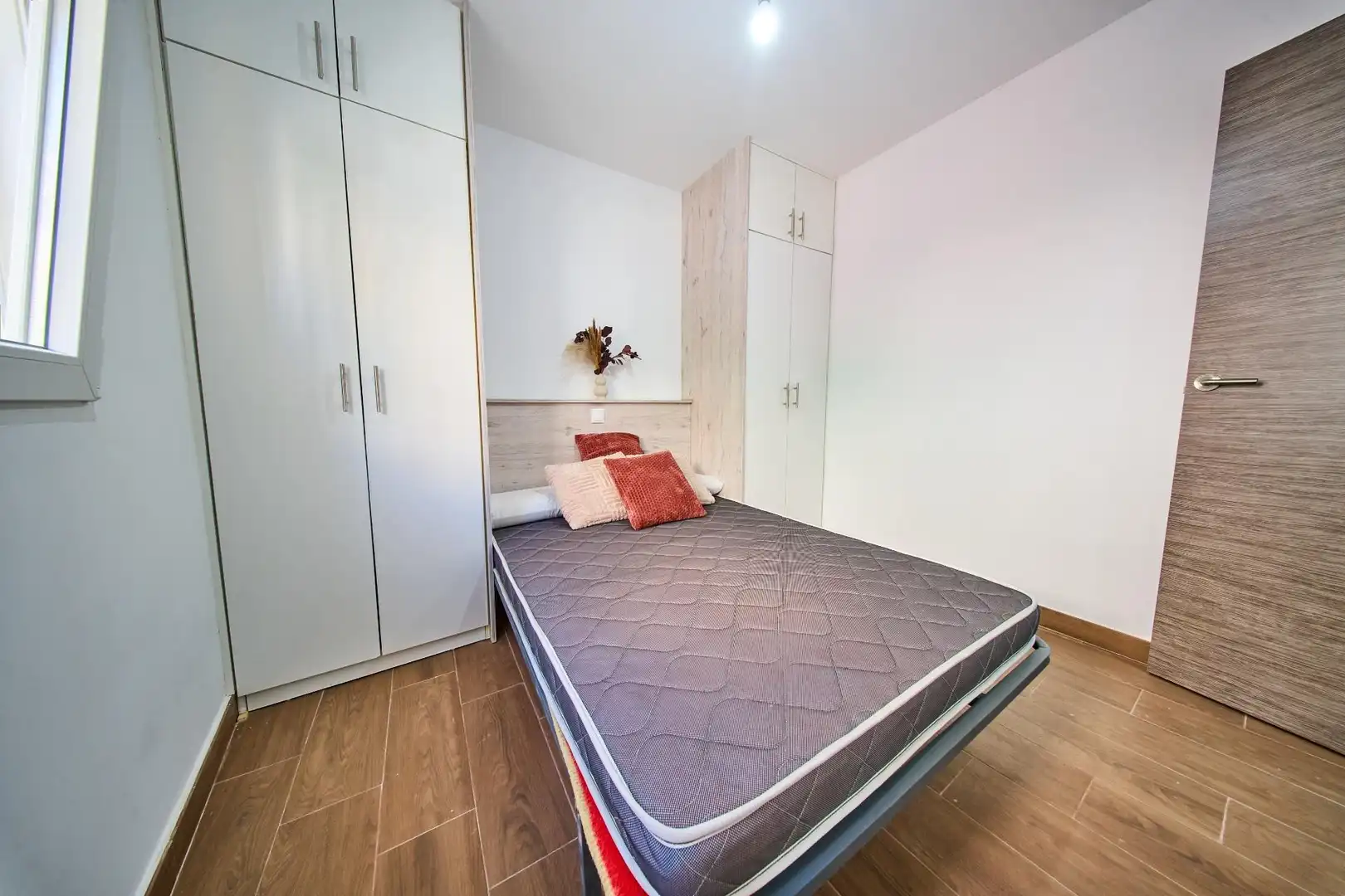 Dormitori de Casa o xalet en venda en Lanjarón