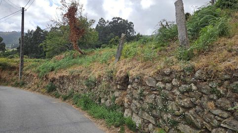 Foto 3 de Casa o xalet en venda a O Porriño , Pontevedra