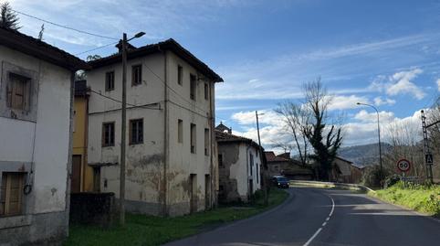 Photo 2 of Single-family semi-detached for sale in Grado, Asturias