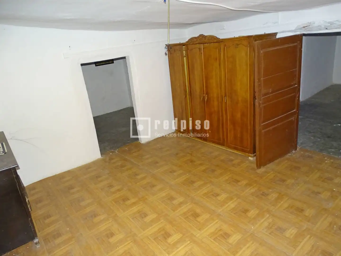 Casa en venda a de la Sangre, imagen 4