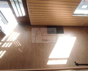Premises for sale in Vigo 