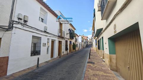 Photo 2 of Country house for sale in San Rafael - Nucia Park, Alicante