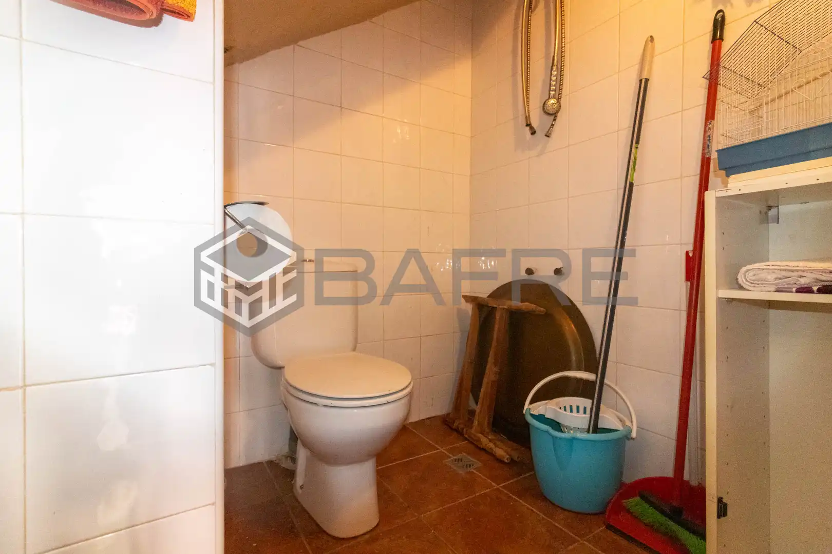 Casa o chalet en venta en Pantoja