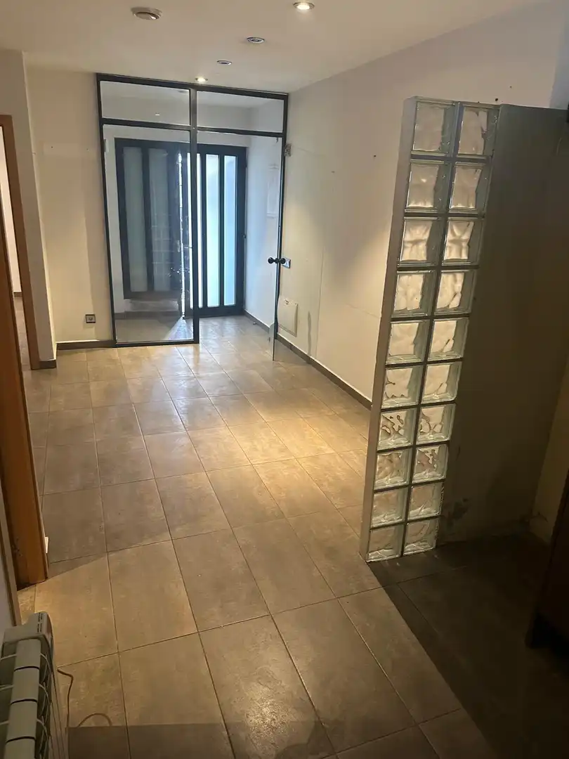 Piso en venta en Granollers