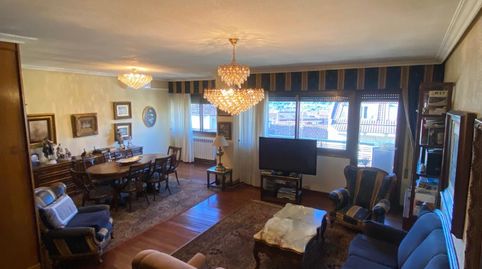 Foto 4 von Maisonette zum Verkauf in Calle Bebricio, Calahorra, La Rioja