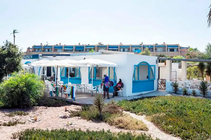 Casa o chalet en venta en Vera con Aire acondicionado, Calefacción y Terraza
