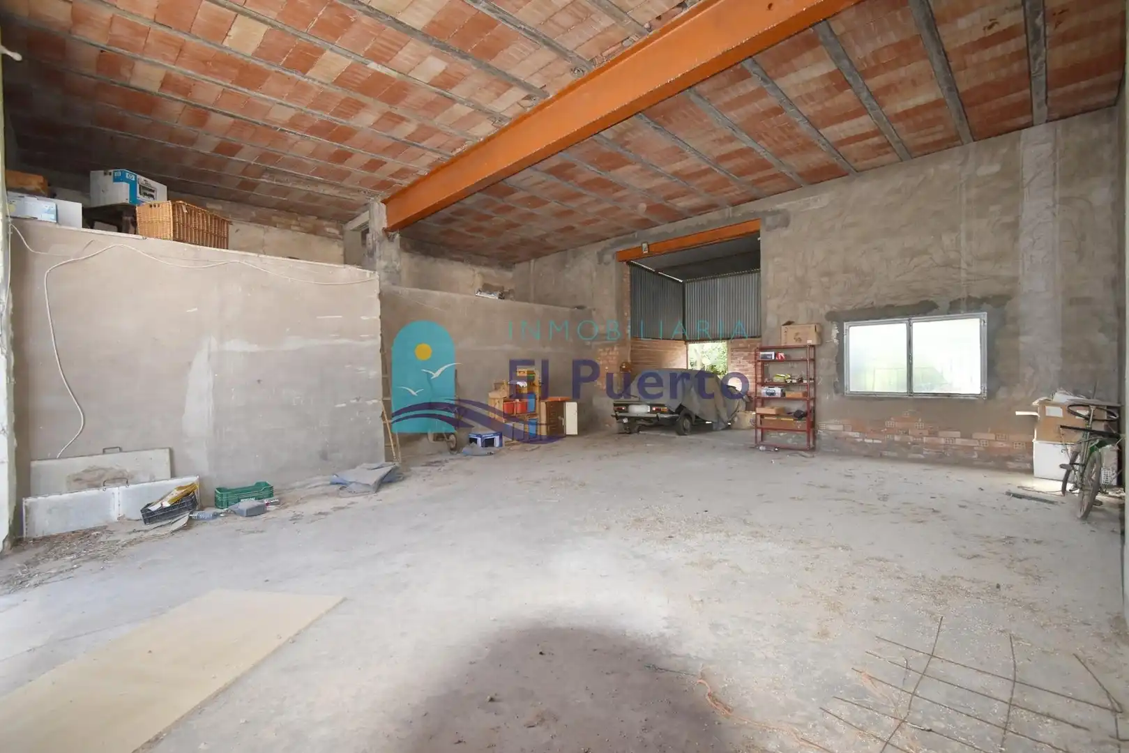 Local en venta en Fuente Álamo de Murcia