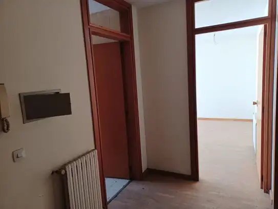 Piso en venta en Capdepera con Parquet y Terraza