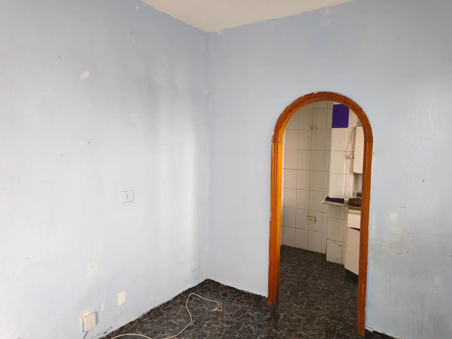 Wohnung zum Verkauf in Calle ANGEL GUIMERA 36, imagen 9
