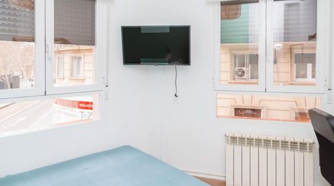 Photo 4 of Room in Paseo Sagasta, Zaragoza Capital