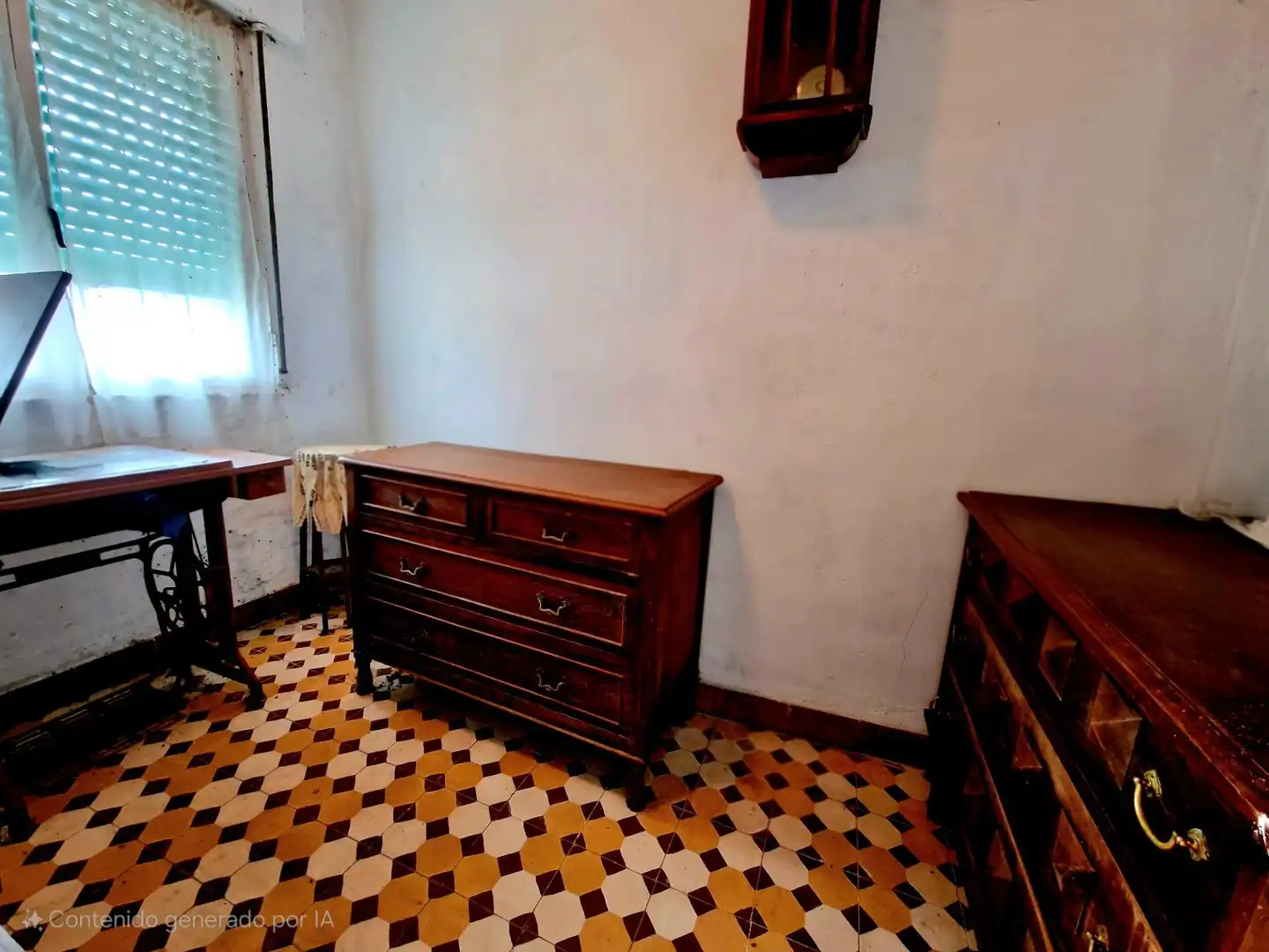 Country homes for sale in Valdés - Luarca