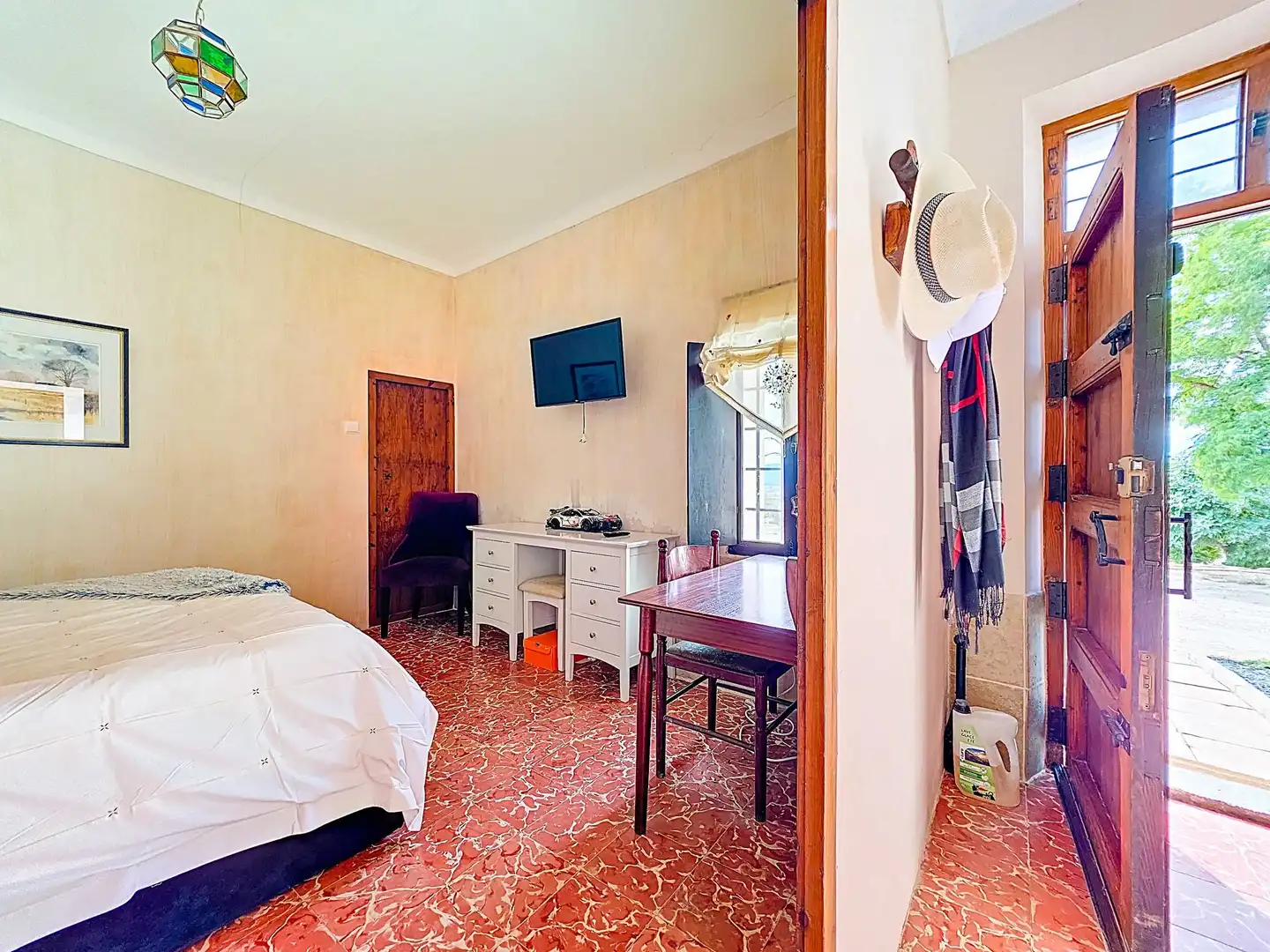 Casa rústica en venta en Jumilla, imagen 35