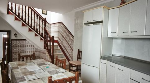 Foto 4 de Casa o chalet en venta en San Roque Pueblo, San Roque