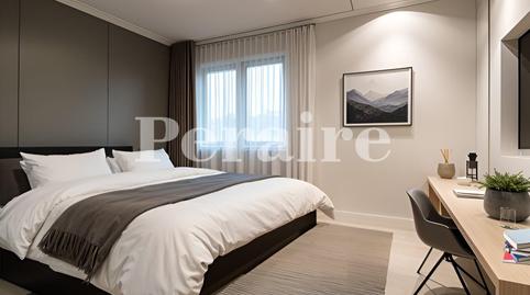 Foto 3 de Piso en venta en Calle Virtut, 15, Vila de Gràcia, Barcelona