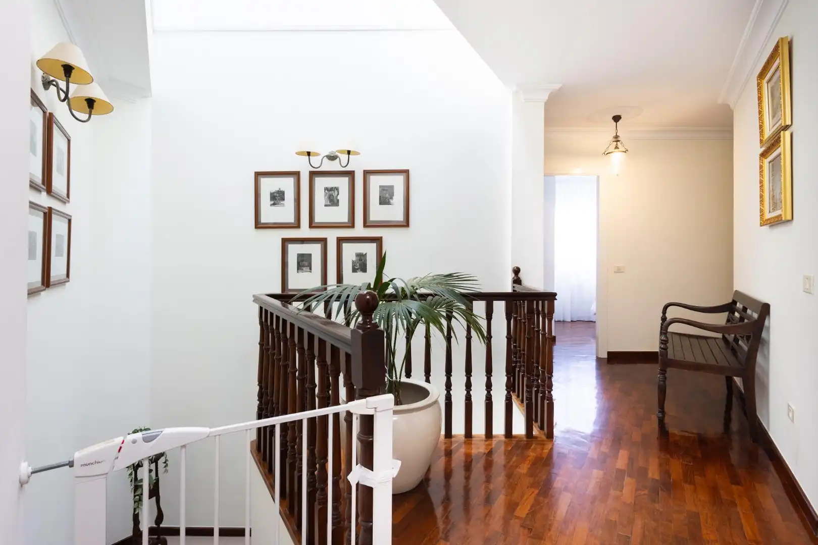 Casa o chalet en venta en Puerto de la Cruz con Calefacción, Jardín privado y Parquet