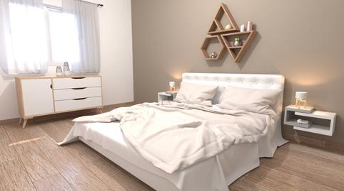Photo 5 from new construction home in Flat for sale in Calle Aries, Jun, Granada