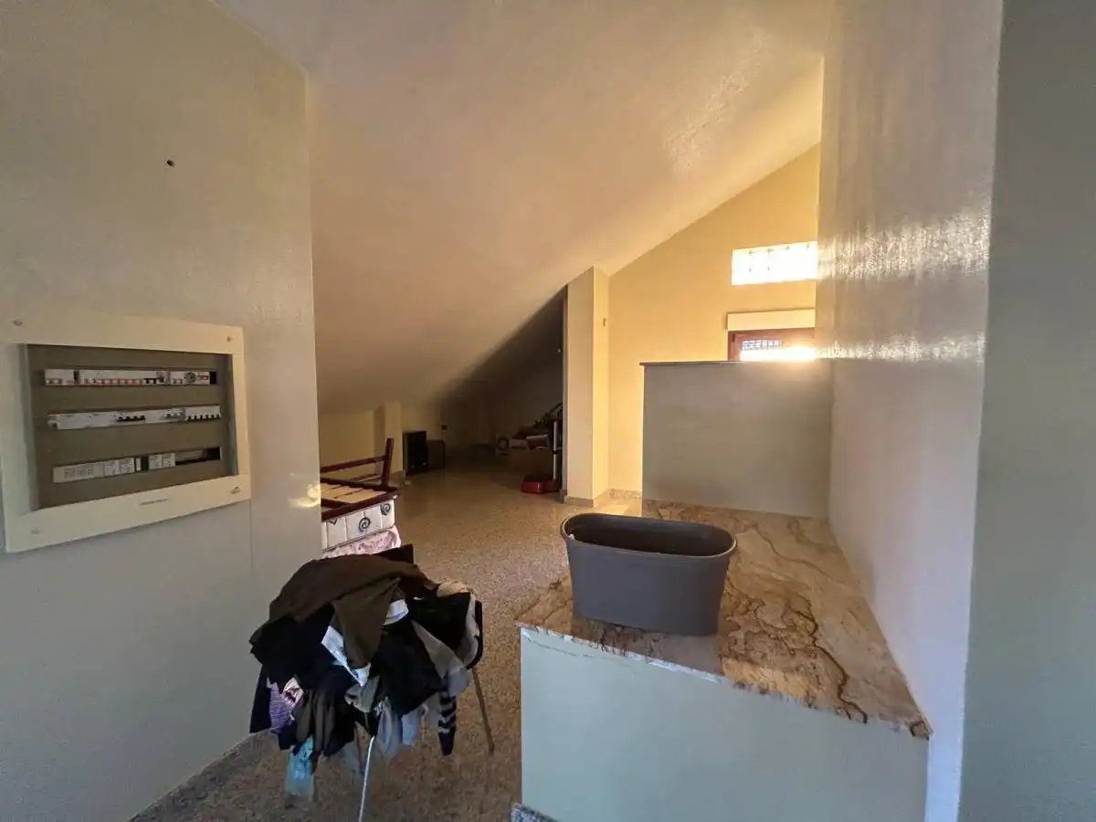 Bungalow à vendre à C. Juan Carlos I, imagen 39