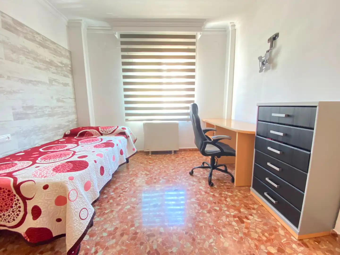 Maison mitoyenne avec terrasse à vendre à Peligros, imagen 21