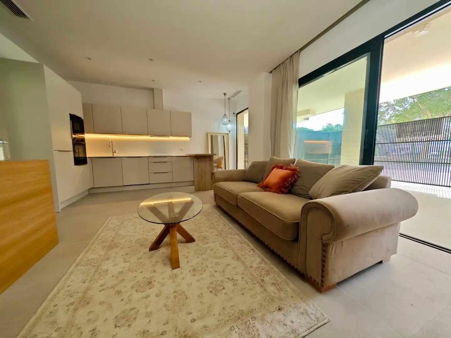 Piso con ascensor en venta en Calle Méndez Núñez 8, imagen 13
