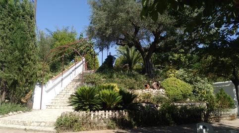 Photo 2 of Premises to rent in Castellnou - Can Mir - Can Solà, Barcelona