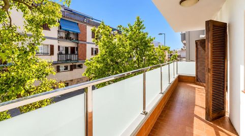 Foto 4 de Piso en venta en Avenida Cami de la Fita, Ametllers - Poble-Sec, Sitges