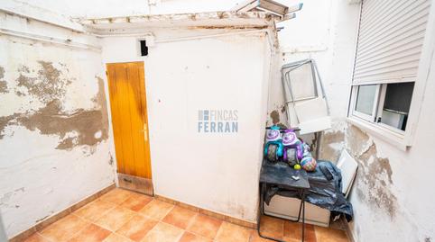 Photo 3 of Flat for sale in Santa Eulàlia, Barcelona