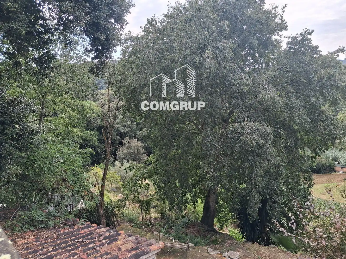 House with pool for sale in can rovira, imagen 59
