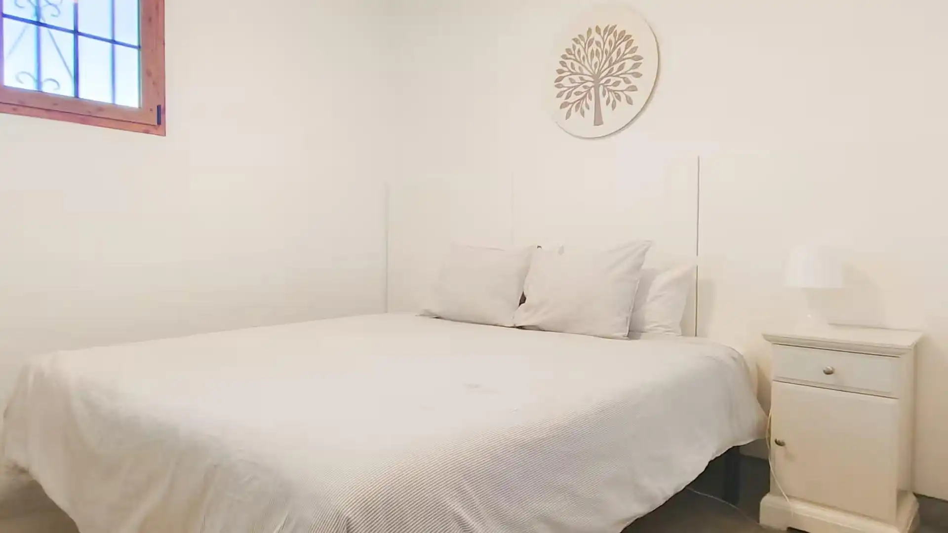 Appartement compact avec piscine à vendre à Playa del Inglés, imagen 7